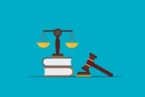 Navigating the Gates: A Legal Analysis of Vendor Access and Competitive Practices in U.S. Public Hospitals