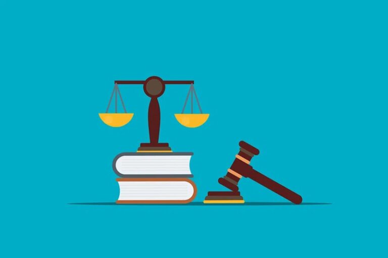 Navigating the Gates: A Legal Analysis of Vendor Access and Competitive Practices in U.S. Public Hospitals