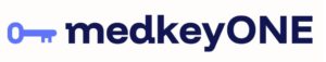 Prespa light mode logo 