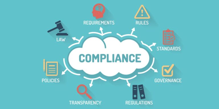 What are the CMS/Joint Commission requirements regarding vendor screening and credentialing?