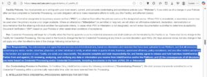 The Credentialing Paradox: How VC Syndicates Pocket the Money While Passing Risks and Responsibilities to Hospitals