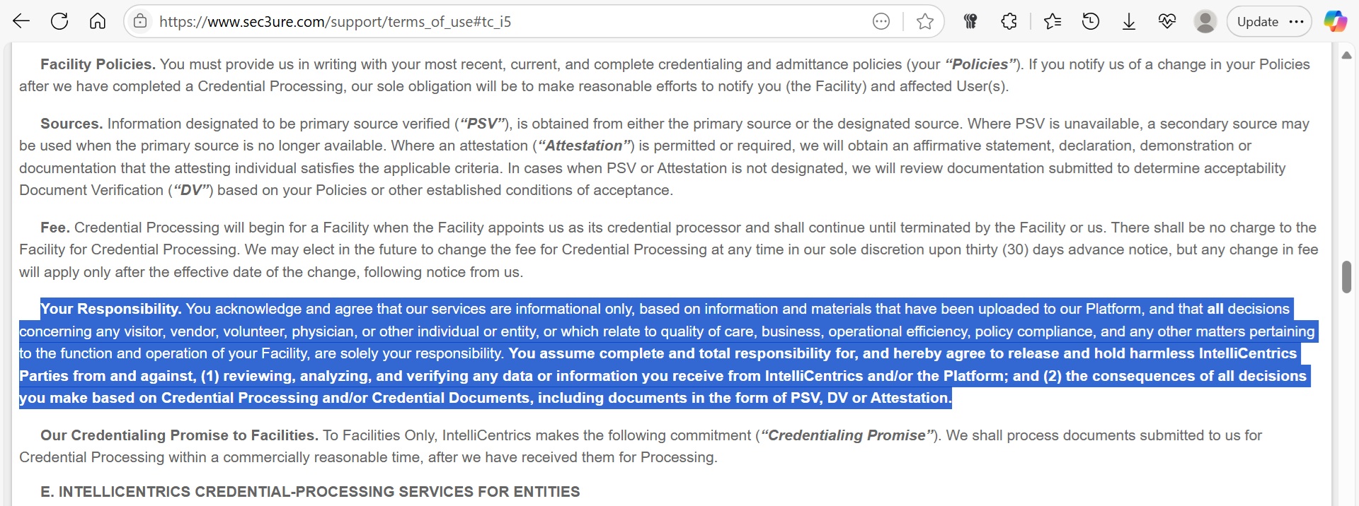 The Credentialing Paradox: How VC Syndicates Pocket the Money While Passing Risks and Responsibilities to Hospitals