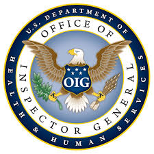 OIG Advisory Opinion Signals Risk for Common Vendor Credentialing Fee Arrangements